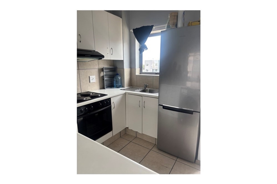 2 Bedroom Property for Sale in Boston Western Cape
